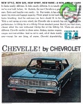 Chevrolet  1963 60.jpg